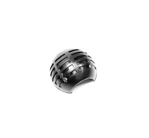 STEERING SPHERE