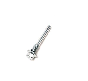 SHIFT FORK ASSY