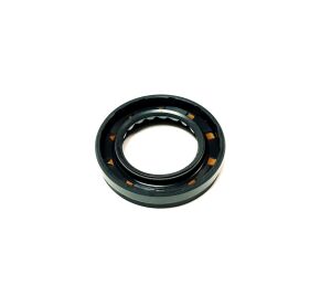 O-RING Φ35×Φ56×8