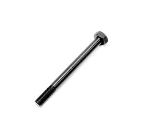 BOLT M12×1.25×135(CX CVT)