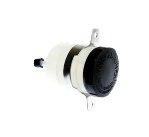 BRAKE OIL CUP