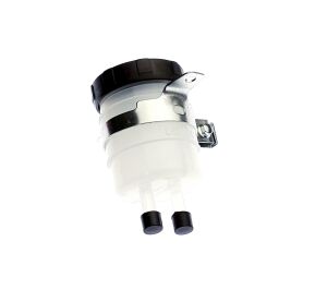 BRAKE OIL CUP