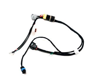 FAN ADAPTER CABLE