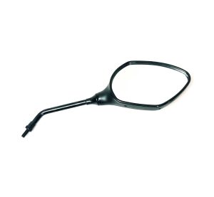 RIGHT REAR-VIEW MIRROR