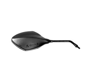 RIGHT REAR-VIEW MIRROR