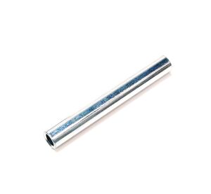 U09_REAR ROCER ARM LINERⅡ