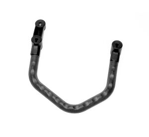 RIGHT HANDGUARD 