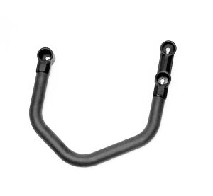 RIGHT HANDGUARD 