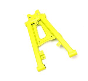 PEAK GREEN LOWER WELD ARM RR