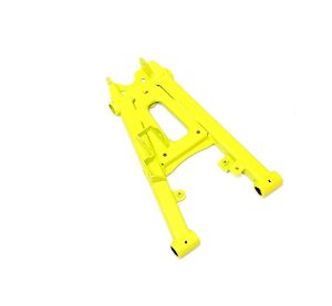PEAK GREEN LOWER WELD ARM RR