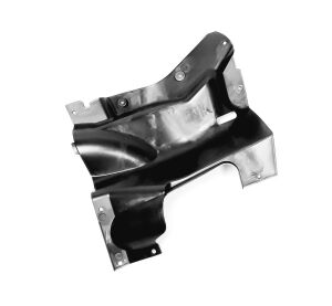 FL FENDER UPPER