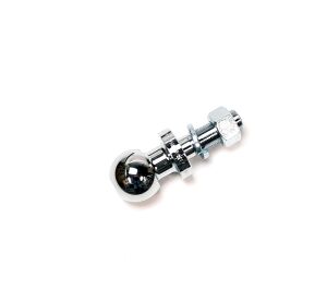 TOWING BALL (OPTION)
