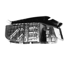 LEFT FOOT PEDAL