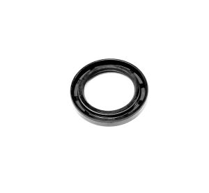 OIL SEAL 30×45×6.5