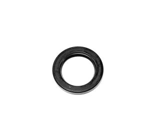 OIL SEAL 30×45×6.5