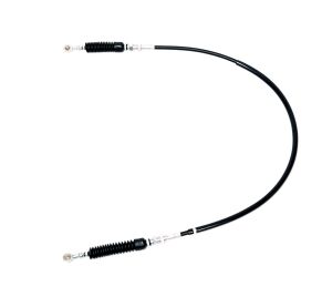 GEAR SHIFT CABLE ASSEMBLY