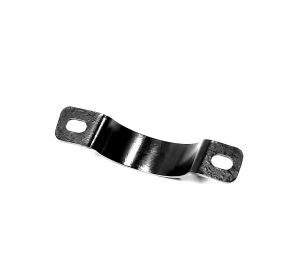 FL FENDER CLAMP