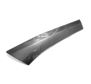 RIGHT DOOR PANEL (GREY)