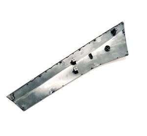 RIGHT DOOR PANEL (GREY)