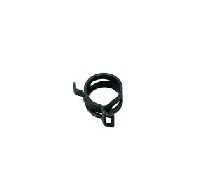 HOSE CLAMP 21
