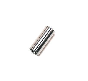 PISTON PIN