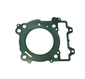 CYLINDER HEAD GASKET