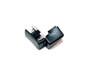 BATTERY TERMINALS