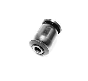 ROCKER ARM BRACKET BUFFER BUSHING