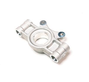 RR WHEEL AXLE SUPPORT