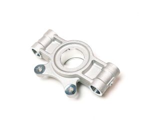 RL WHEEL AXLE SUPPORT