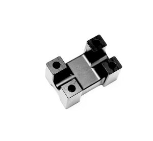 HANDLEBAR LOWER COVER
