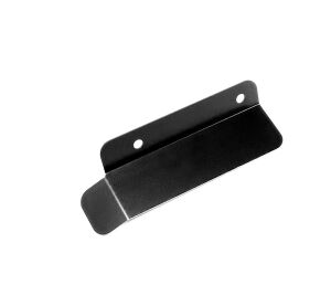 BRAKE MAIN PUMP GUARD