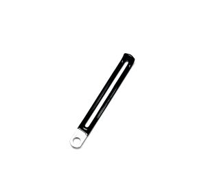 HOSE CLAMP