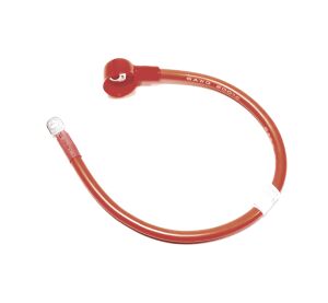 BATTERY POSITIVE WIRE