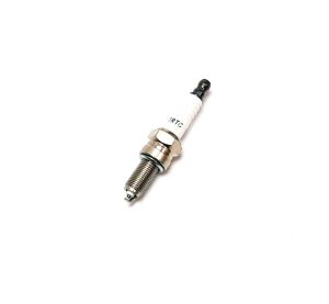 R/B 900183 SPARK PLUG(TORCH)