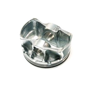 PISTON (Ⅱ)