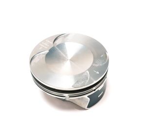 PISTON (Ⅱ)