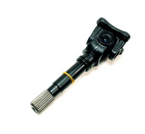 REAR DRIVE SHAFT(SHORT)