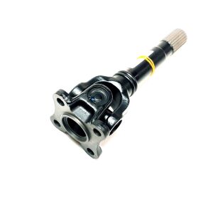 REAR DRIVE SHAFT(SHORT)