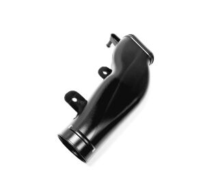 CVT INLET PIPE 2 SHORT