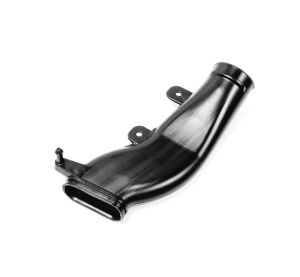 CVT INLET PIPE 2 SHORT