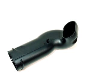 CVT OUTLET PIPE JOINT SHORT