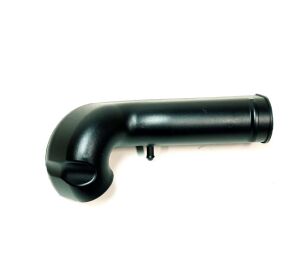 CVT OUTLET PIPE JOINT SHORT