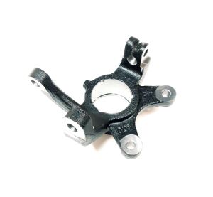 RIGHT STEERING KNUCKLE