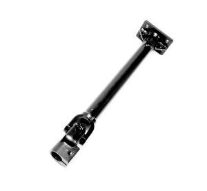 STEERING COLUMN
