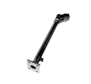 STEERING COLUMN