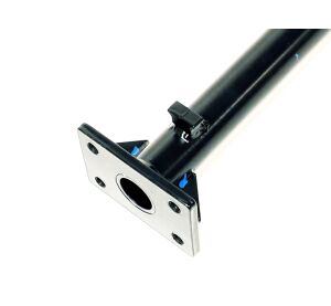 STEERING COLUMN