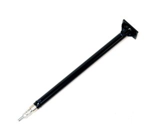 STEERING COLUMN