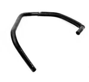 HOSE 12×20×798