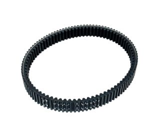 R/B E01-E102001-000-02 (AT5) / E03-E202001-000-00 (AT10) CVT BELT